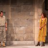 Theater "Nathan der Weise"